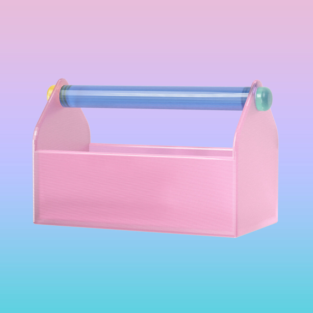TOOLBOX_1 wb_retuschiert